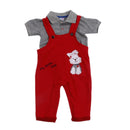 Braga 1342 For Babys