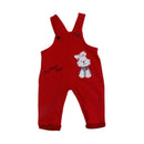 Braga 1342 For Babys