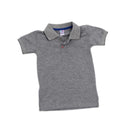 Braga 1342 For Babys