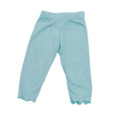 PIJAMA NIÑA PANTALON 3521 MI PUPA