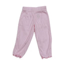 PIJAMA NIÑA PANTALON 3521 MI PUPA