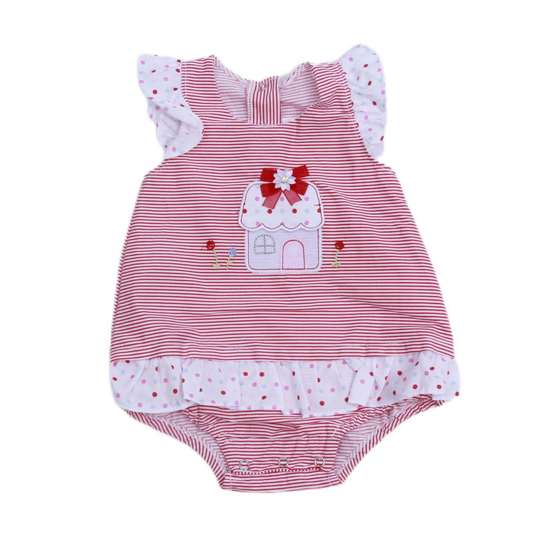 BODY 10068 FOR BABY