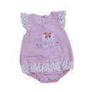 BODY 10068 FOR BABY