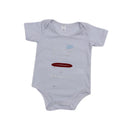 SET 3PZAS 10012 FOR BABY