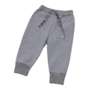 SET 3PZAS 10012 FOR BABY