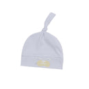 SET 3PZAS 10012 FOR BABY