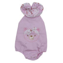 ASOLEADOR 10069 FOR BABY