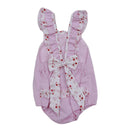 ASOLEADOR 10069 FOR BABY