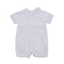 CONJUNTO BAUTIZO 10077 FOR BABY
