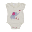 CONJUNTO NIÑA 10036 FOR BABY