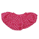 CONJUNTO NIÑA 10036 FOR BABY