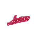 CONJUNTO NIÑA 10036 FOR BABY