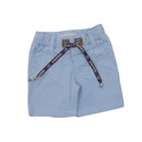 CONJUNTO NIÑO 10045 FOR BABY