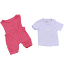 CONJUNTO NIÑO 3161 MI PUPA