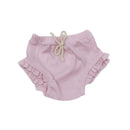 CONJUNTO NIÑA 10026 FOR BABY