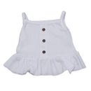 CONJUNTO NIÑA 10026 FOR BABY