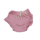 CONJUNTO NIÑA 10026 FOR BABY