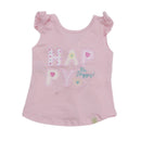 CONJUNTO NIÑA 10083 FOR BABY