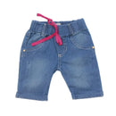 CONJUNTO NIÑA 10083 FOR BABY
