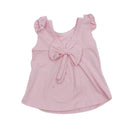 CONJUNTO NIÑA 10083 FOR BABY