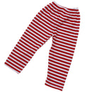 PIJAMA UNICORNIO 10089 FOR BABY