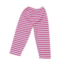 PIJAMA UNICORNIO 10089 FOR BABY