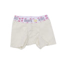 BOXER X3 10035 FOR BABY