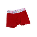 BOXER X3 10035 FOR BABY