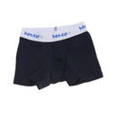 BOXER X3 10035 FOR BABY