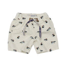 CONJUNTO NIÑO 10031 FOR BABY