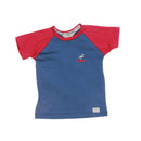 CONJUNTO NIÑO 10031 FOR BABY