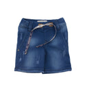 CONJUNTO NIÑO 10047 FOR BABY