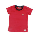 CONJUNTO NIÑO 10030 FOR BABY