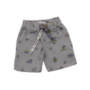CONJUNTO NIÑO 10030 FOR BABY