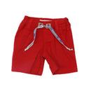 CONJUNTO NIÑO 10045 FOR BABY