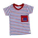 CONJUNTO NIÑO 10045 FOR BABY