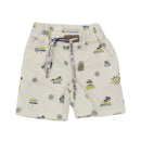 CONJUNTO NIÑO 10030 FOR BABY