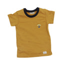CONJUNTO NIÑO 10030 FOR BABY