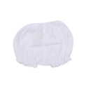 VESTIDO MARINERO 10074 FOR BABY