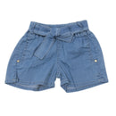 CONJUNTO NIÑA 10042 FOR BABY