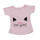 CONJUNTO NIÑA 10042 FOR BABY