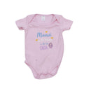 SET BODY X3 EST 10043 FOR BABY