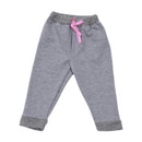 CONJUNTO 3PZAS 10050 FOR BABY