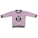 CONJUNTO 3PZAS 10050 FOR BABY