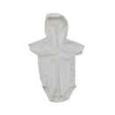 CONJUNTO 3PZAS 10050 FOR BABY