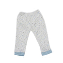 Set 3Pzas Body + Pant 1356 For Baby
