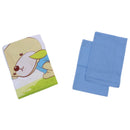 JUEGO SABANA 10088 FOR BABY