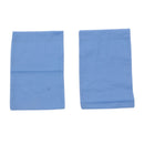 JUEGO SABANA 10088 FOR BABY