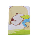 JUEGO SABANA 10088 FOR BABY