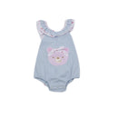 ASOLEADOR 10069 FOR BABY